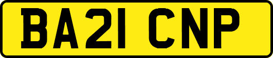 BA21CNP