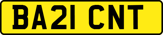BA21CNT