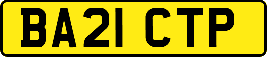 BA21CTP