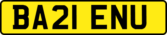 BA21ENU