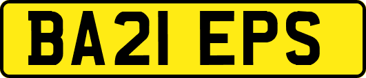 BA21EPS