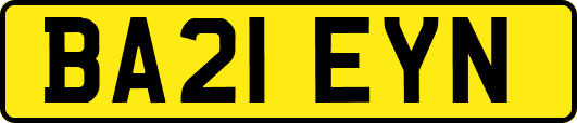 BA21EYN