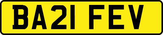 BA21FEV