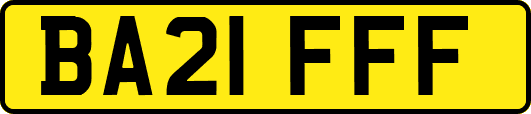 BA21FFF