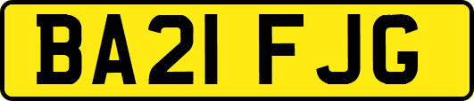 BA21FJG