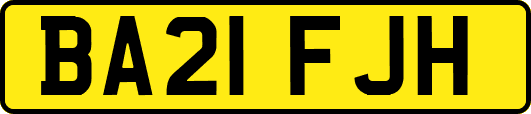 BA21FJH