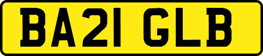 BA21GLB