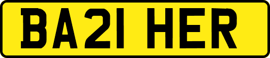 BA21HER