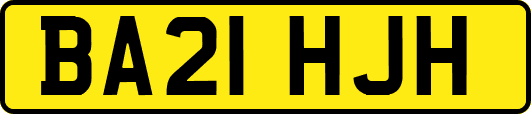 BA21HJH