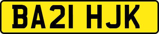 BA21HJK