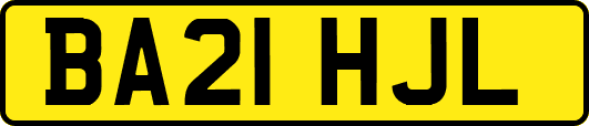BA21HJL