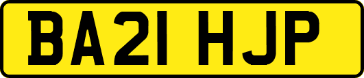 BA21HJP