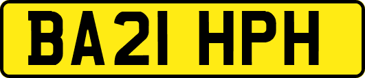 BA21HPH