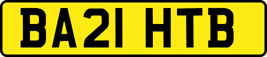 BA21HTB