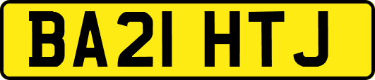 BA21HTJ