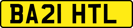 BA21HTL