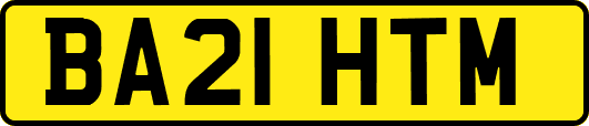 BA21HTM