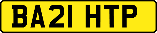 BA21HTP
