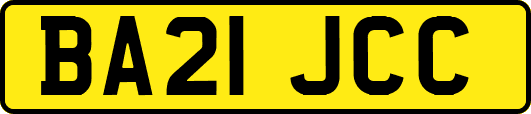 BA21JCC