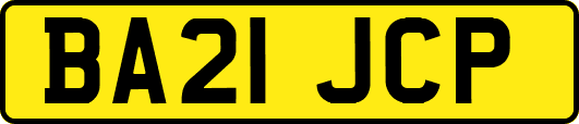 BA21JCP