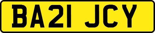 BA21JCY