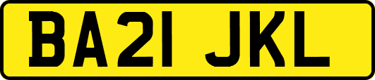 BA21JKL