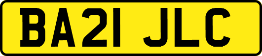 BA21JLC