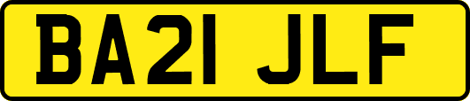 BA21JLF