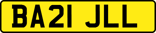 BA21JLL