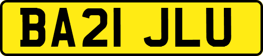 BA21JLU