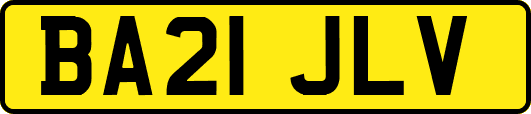 BA21JLV