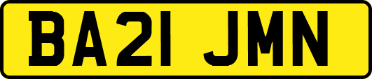 BA21JMN