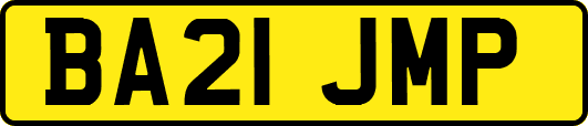 BA21JMP