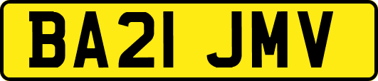 BA21JMV