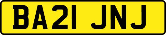 BA21JNJ