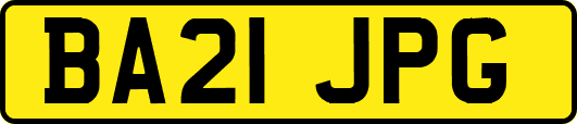 BA21JPG