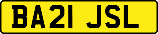 BA21JSL