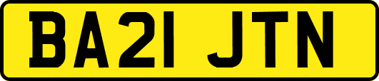 BA21JTN