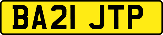 BA21JTP