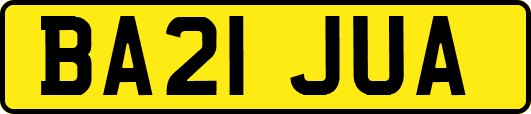 BA21JUA
