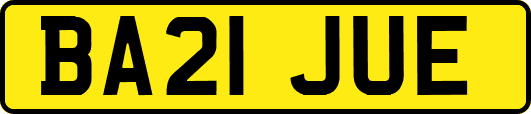 BA21JUE