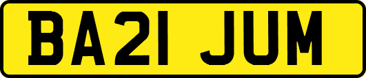 BA21JUM