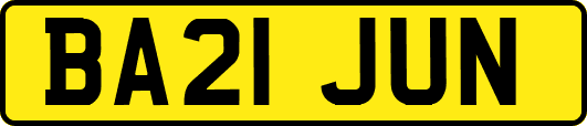 BA21JUN