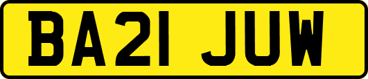 BA21JUW