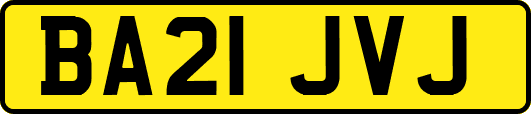 BA21JVJ