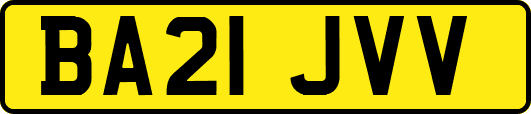 BA21JVV