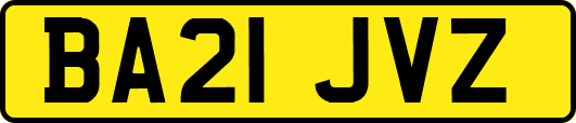 BA21JVZ