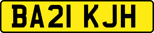 BA21KJH