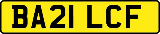 BA21LCF