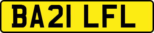 BA21LFL